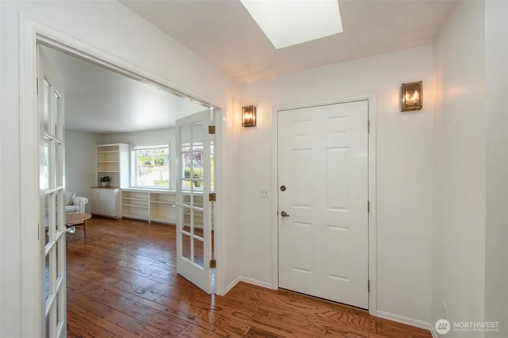 251 Meadowlark Lane Sequim WA 98382