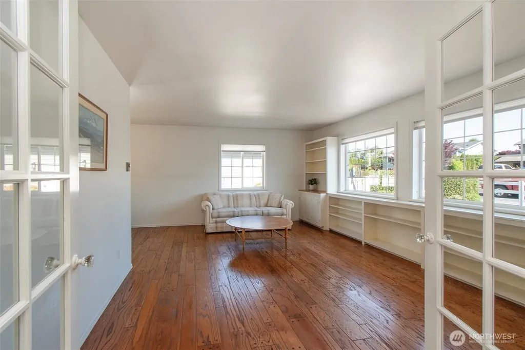 251 Meadowlark Lane Sequim WA 98382