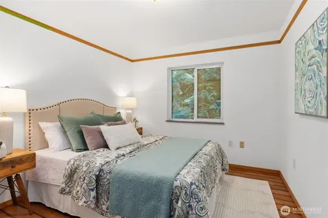 5307 156th Street SE Bothell WA 98012
