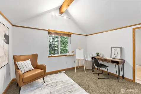 5307 156th Street SE Bothell WA 98012