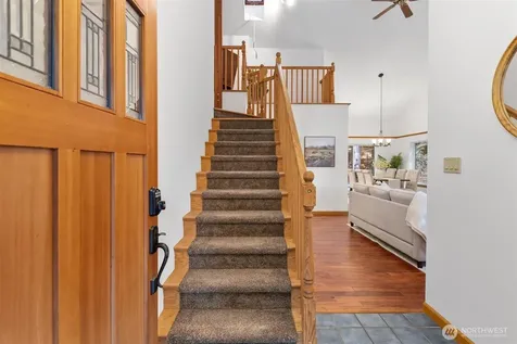 5307 156th Street SE Bothell WA 98012