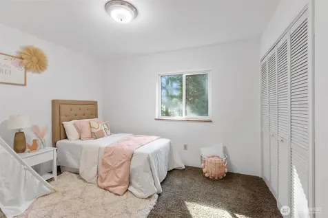5307 156th Street SE Bothell WA 98012