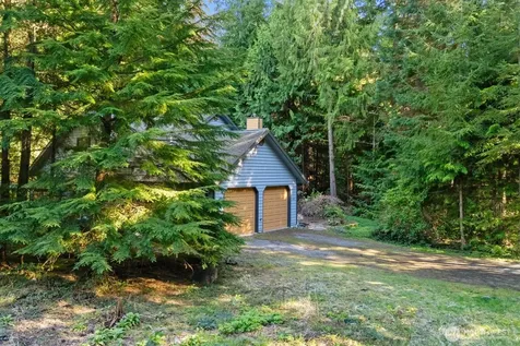 5307 156th Street SE Bothell WA 98012