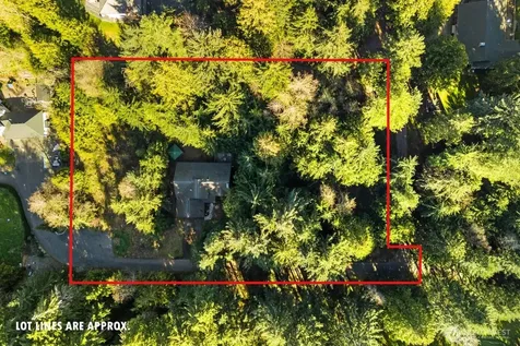 5307 156th Street SE Bothell WA 98012