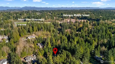 5307 156th Street SE Bothell WA 98012