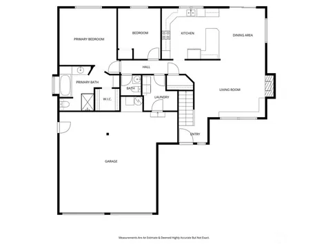 5307 156th Street SE Bothell WA 98012
