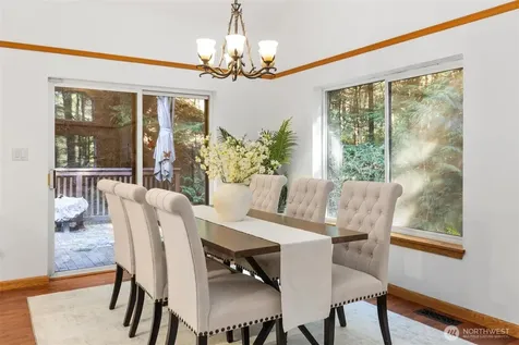 5307 156th Street SE Bothell WA 98012