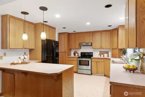 5307 156th Street SE Bothell WA 98012