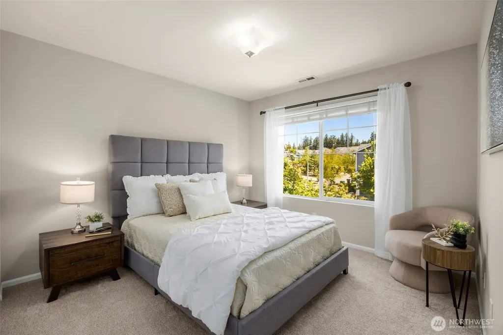 17806 39th Avenue SE Bothell WA 98012
