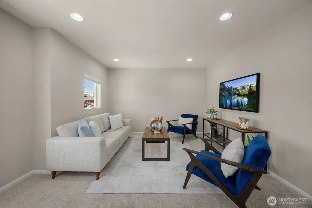 17806 39th Avenue SE Bothell WA 98012