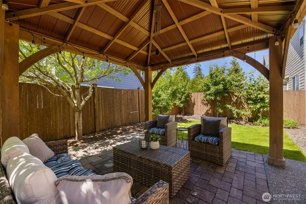 17806 39th Avenue SE Bothell WA 98012