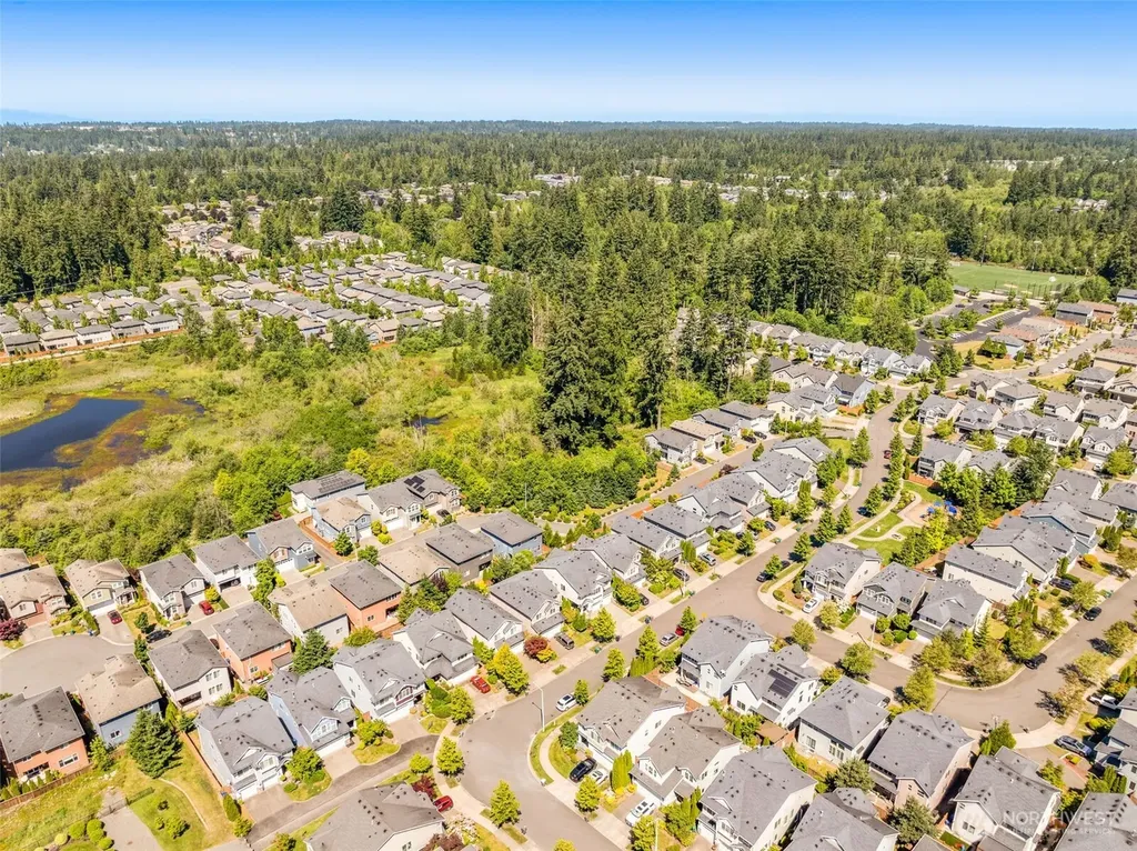 17806 39th Avenue SE Bothell WA 98012