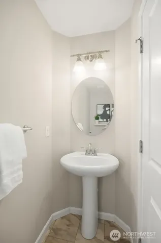 17806 39th Avenue SE Bothell WA 98012