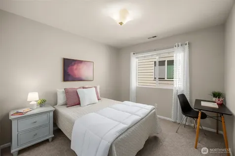 17806 39th Avenue SE Bothell WA 98012