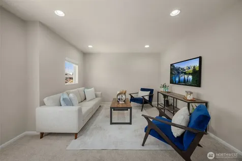 17806 39th Avenue SE Bothell WA 98012