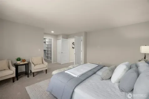 17806 39th Avenue SE Bothell WA 98012