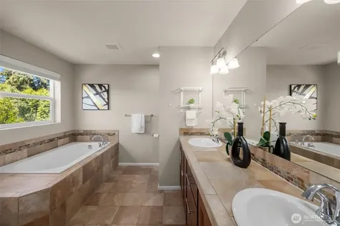 17806 39th Avenue SE Bothell WA 98012