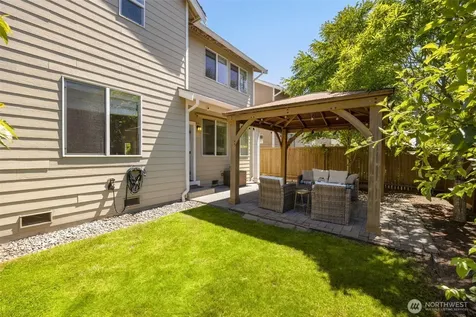 17806 39th Avenue SE Bothell WA 98012