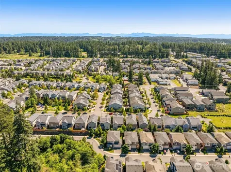 17806 39th Avenue SE Bothell WA 98012