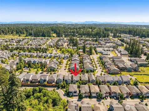 17806 39th Avenue SE Bothell WA 98012