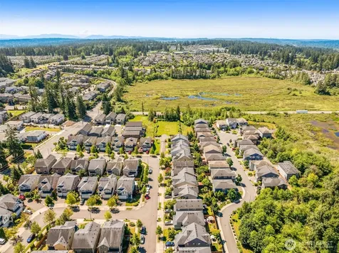 17806 39th Avenue SE Bothell WA 98012