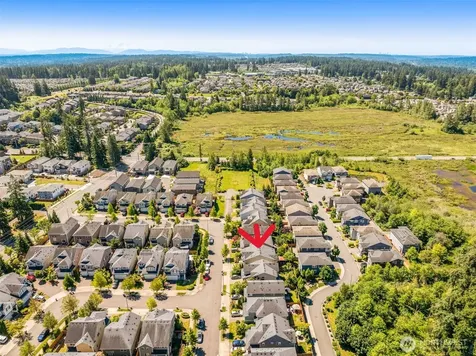 17806 39th Avenue SE Bothell WA 98012