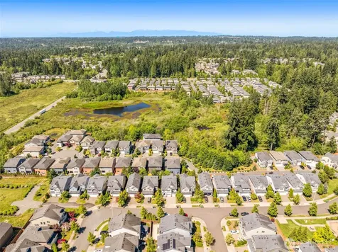 17806 39th Avenue SE Bothell WA 98012