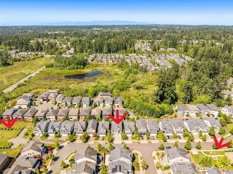 17806 39th Avenue SE Bothell WA 98012