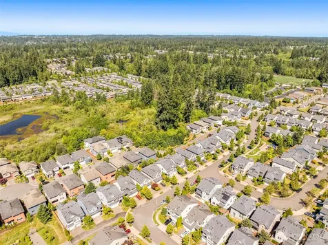 17806 39th Avenue SE Bothell WA 98012