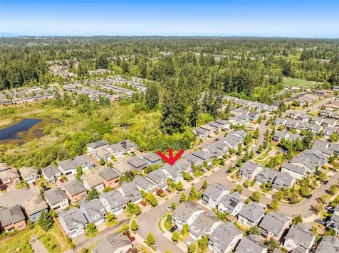 17806 39th Avenue SE Bothell WA 98012