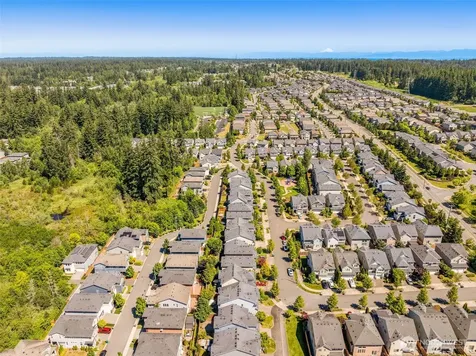 17806 39th Avenue SE Bothell WA 98012