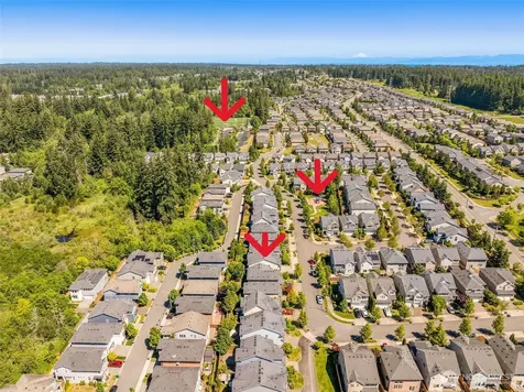 17806 39th Avenue SE Bothell WA 98012
