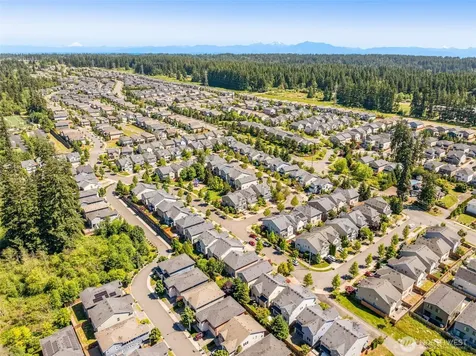 17806 39th Avenue SE Bothell WA 98012