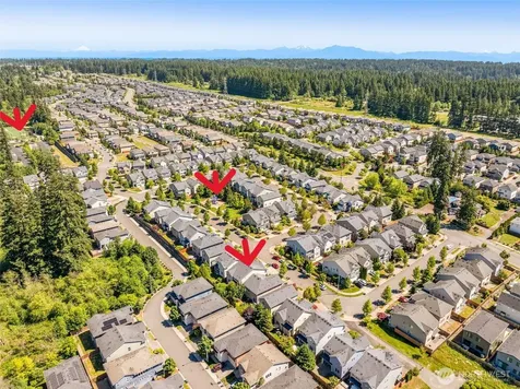 17806 39th Avenue SE Bothell WA 98012