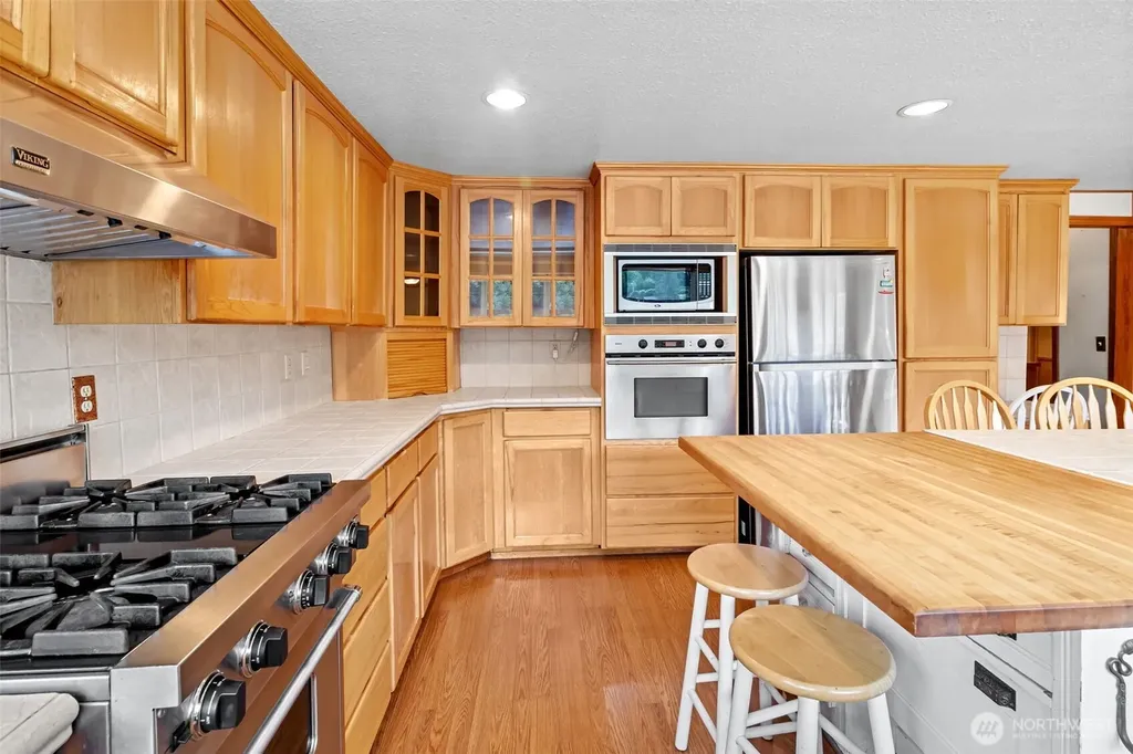 38509 Orville Road E Eatonville WA 98328