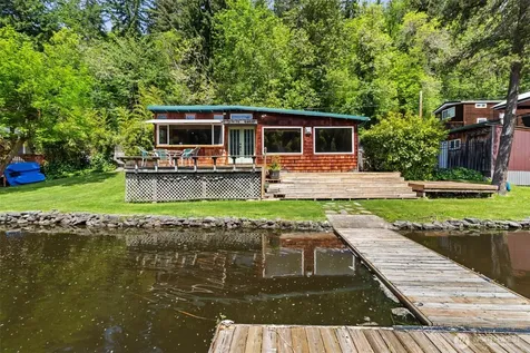 38509 Orville Road E Eatonville WA 98328
