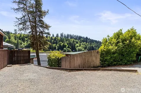 38509 Orville Road E Eatonville WA 98328