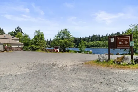 38509 Orville Road E Eatonville WA 98328