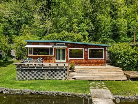 38509 Orville Road E Eatonville WA 98328