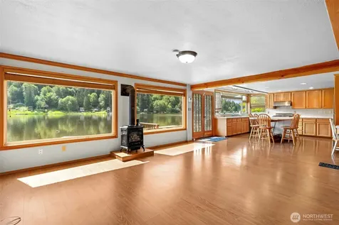 38509 Orville Road E Eatonville WA 98328