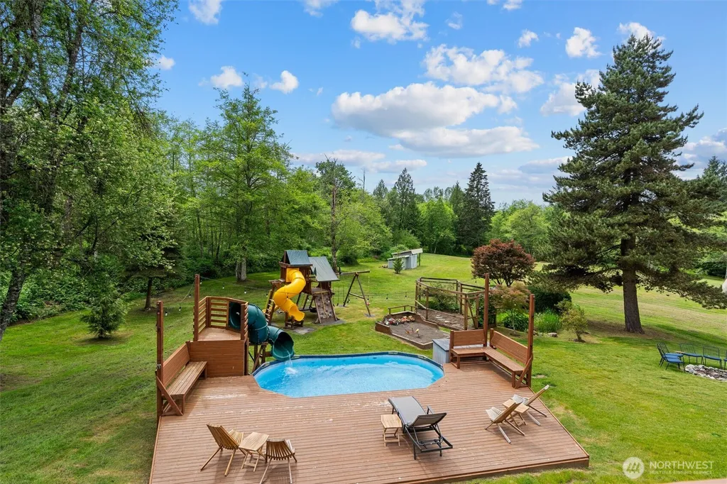21416 161st Avenue SE Monroe WA 98272