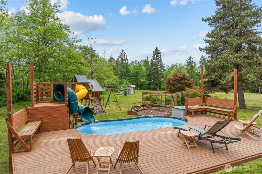 21416 161st Avenue SE Monroe WA 98272