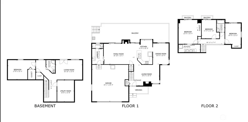21416 161st Avenue SE Monroe WA 98272