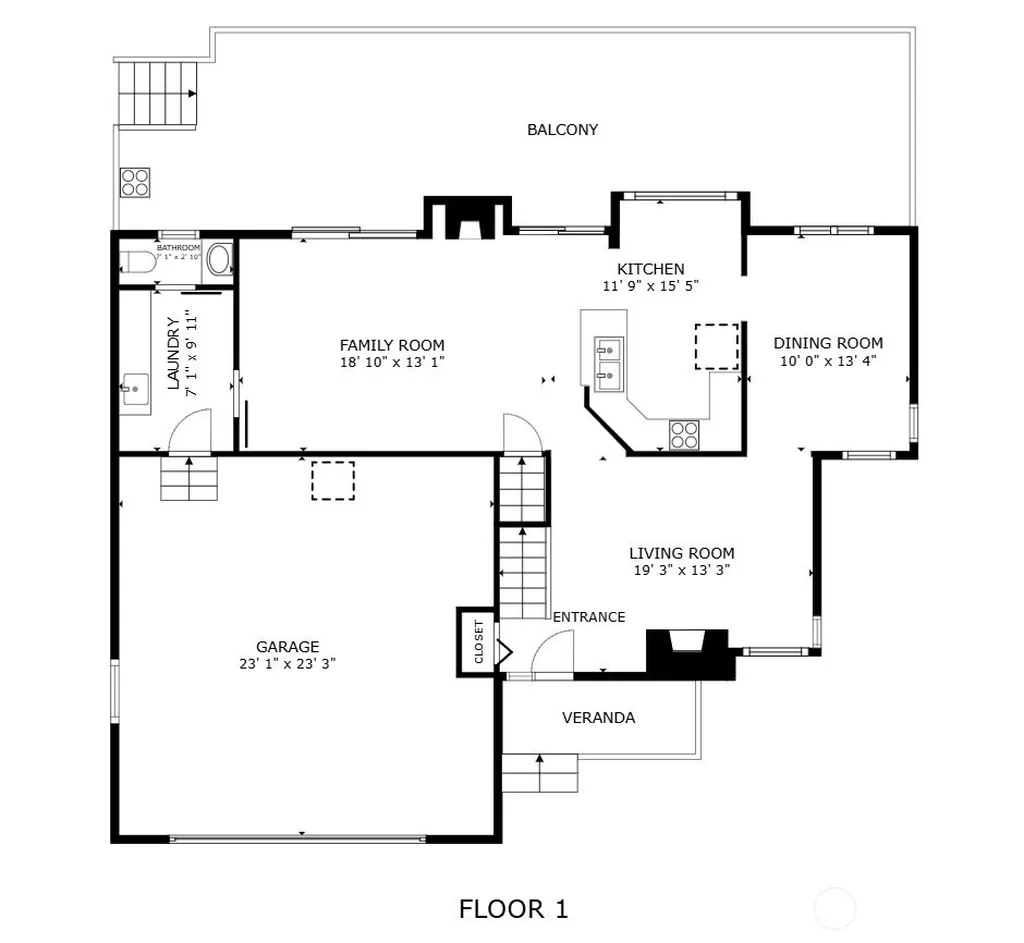 21416 161st Avenue SE Monroe WA 98272