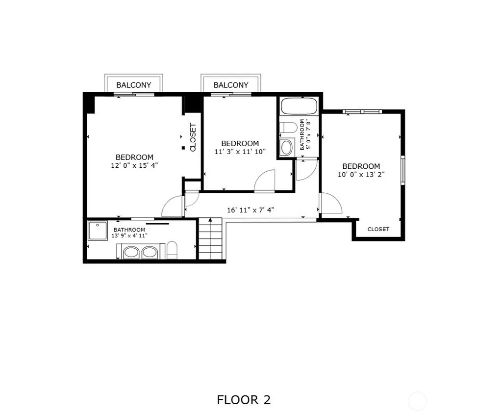21416 161st Avenue SE Monroe WA 98272