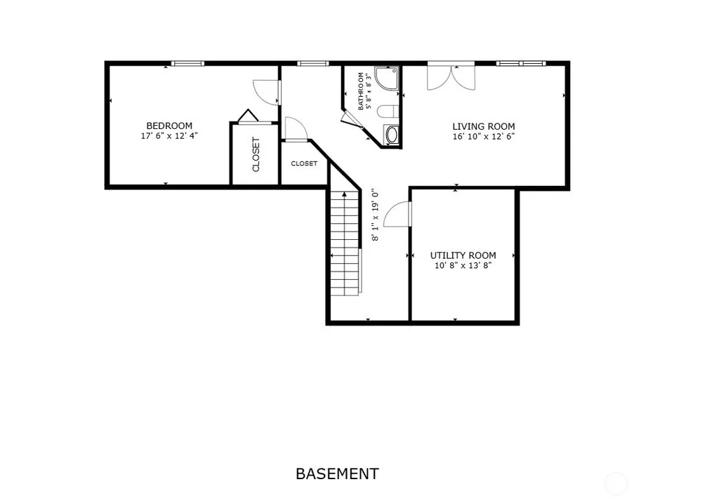 21416 161st Avenue SE Monroe WA 98272