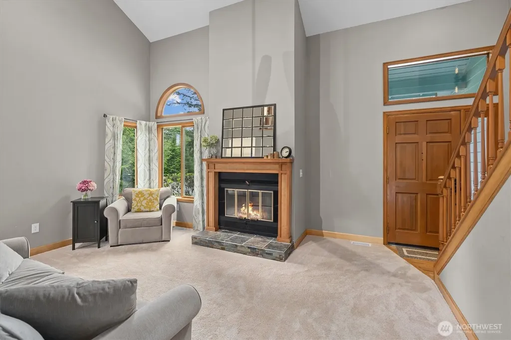 21416 161st Avenue SE Monroe WA 98272