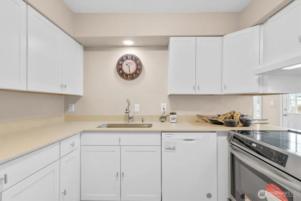 714 S 7th Avenue Kelso WA 98626