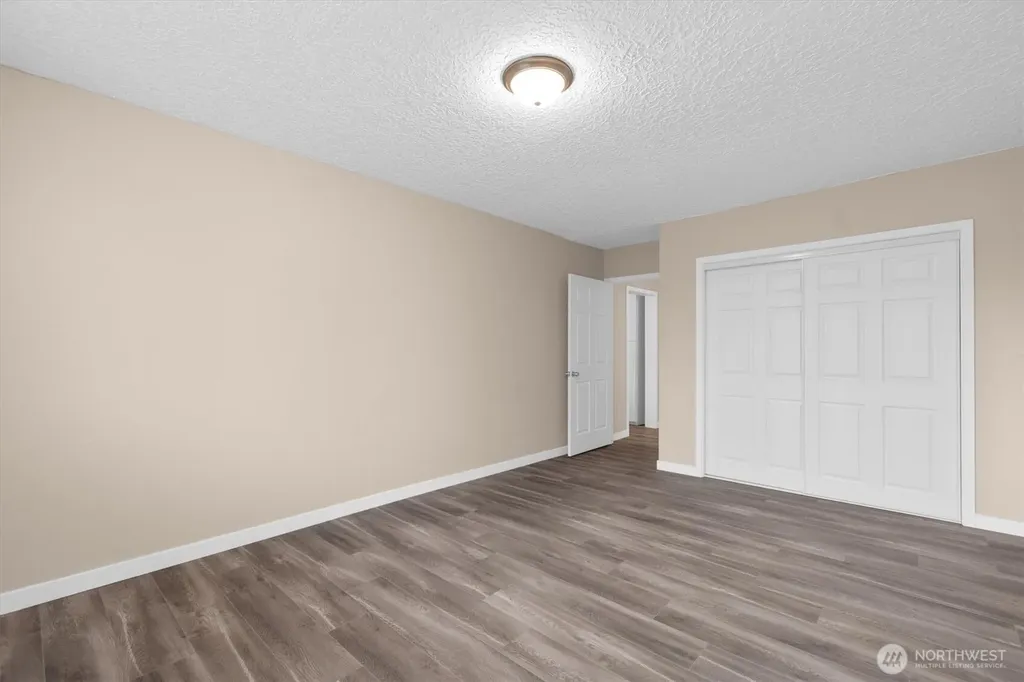 714 S 7th Avenue Kelso WA 98626