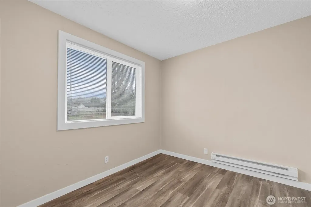 714 S 7th Avenue Kelso WA 98626